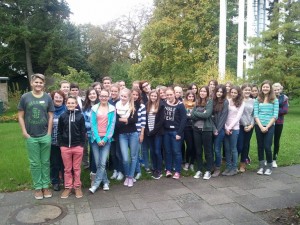 HGS_Mentoren