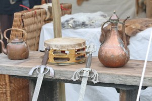 Mittelaltermarkt_Oft_2014_01