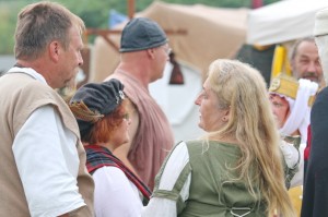 Mittelaltermarkt_Oft_2014_02