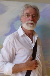 Vincenzo_klein