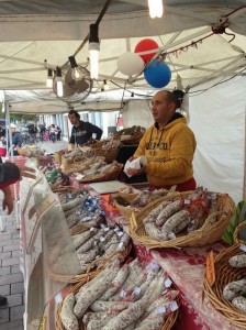 franz_Markt