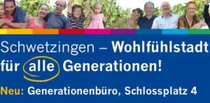 generationenbuero