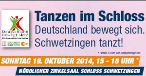 tanzen_im_schloss