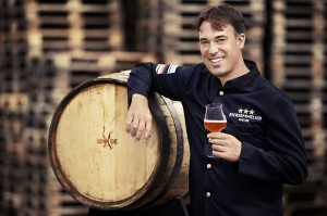 129 - WeldeBiersommelier Stephan Dück - Braukunst und Lebenslust