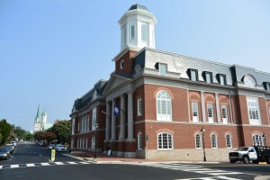 Fredericksburg 6