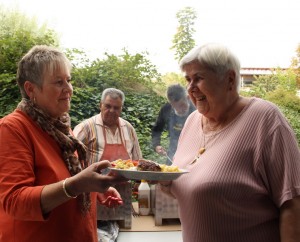GRN-Grillfest-SZ-Schwetzingen