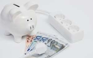 138 - © istock.comRallef(2)