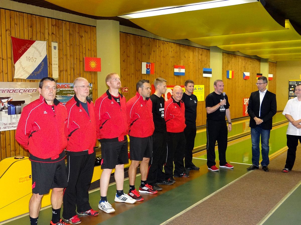 Enttäuschendes Bundesliga-Comeback von Frei Holz Plankstadt