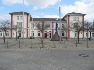 Bahnhof_01