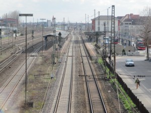 Bahnhof_02