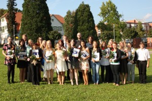 GRN_14-09-BZG-Abschluss