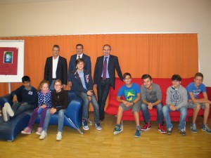 HGS_Vorhänge