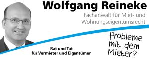 Vortrag: Streit vermeiden, Vermögen bewahren –  wie regeln wir unsere Nachfolge?