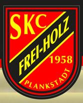 SKC: In München steht ein Hofbräuhaus