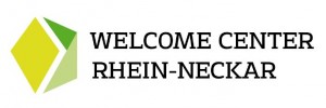Welcome Center