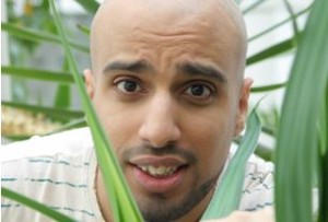 Wollfabrik_Abdelkarim