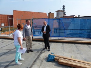 bau4
