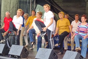 generationentag_01