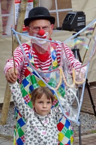 generationentag_02