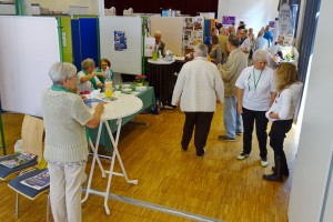 generationentag_03