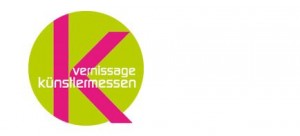künstlermesse