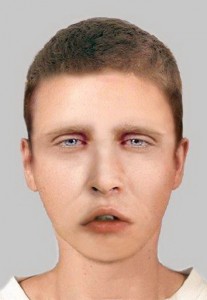 phantombild_hd_05092014