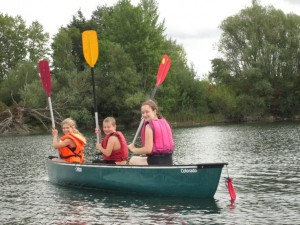 rsg_ferien_02