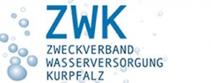 zwk