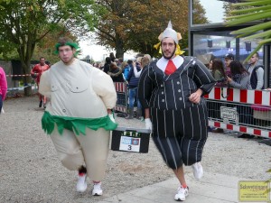 156 - Bierathlon - 76