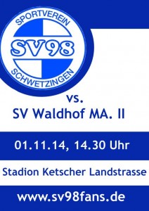 158 - Plakat