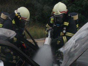 Feuerwehr_17102014_01