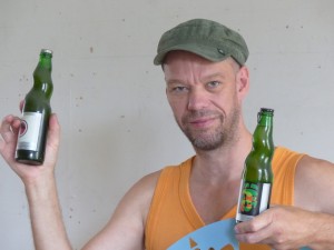 Foto_Konstantin Voit