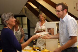 GRN_Waffelbacken-Tangent