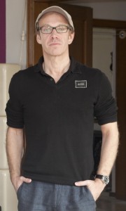 WeldeKunstpreisträger_Michael Volkmer