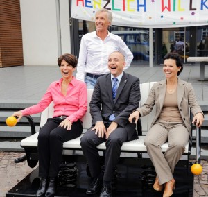SSZ_L_06Hopp.jpg