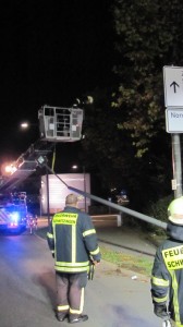 feuerwehr_14_10_12_03