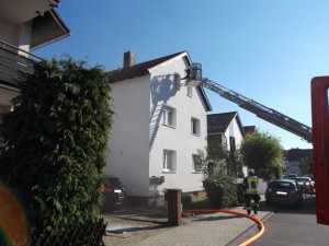 feuerwehr_19102014_01