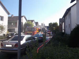feuerwehr_19102014_02