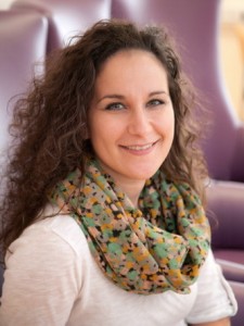 14-11-Hebamme-Daniela_Vucenovic