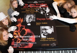 Musiktheater-Worm-Sayat-Nova