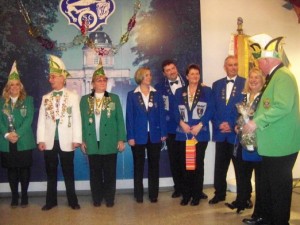 SCG_Kamperöffnung_2014_03