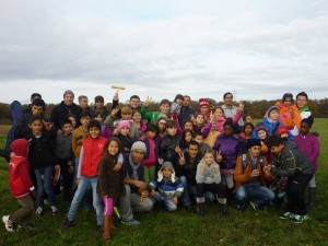 drachenfest1