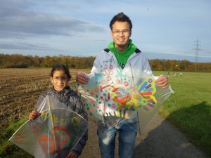 drachenfest2