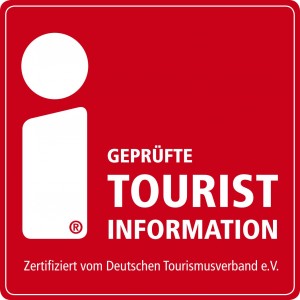 i-Marke_Logo