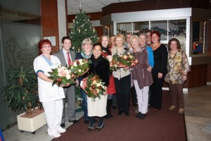 14-12-Jubi-Abschied-Schwetzingen