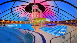 4611 - Bellamar Schwetzingen