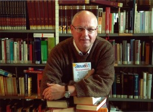 173 - Manfred Kern MdL 2