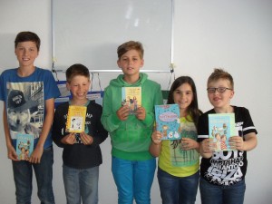 5097 - Presse-LOS