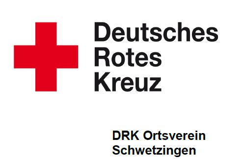 22.April – Blutspendetermin !