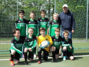 HGS_Jugend_trainiert